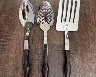 Cutco utensils
