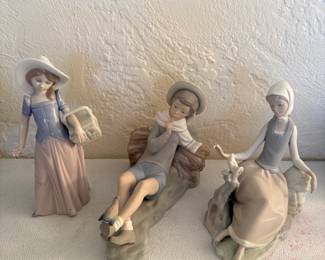 Lladro