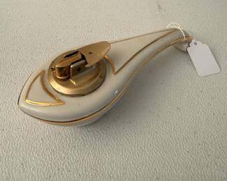 MCM Rosen Veraflame lighter