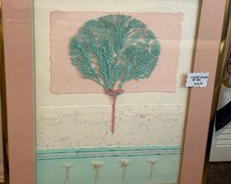 Original artwork by Todd