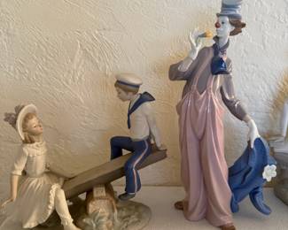 Lladro