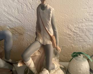 Lladro