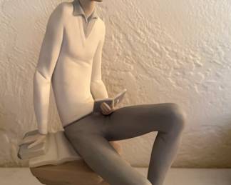 Lladro