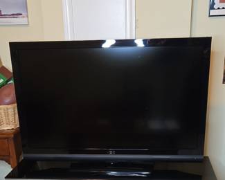 VIZIO Flat Screen 