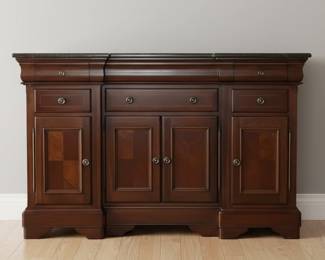 Universal Furniture Sideboard / Buffet
