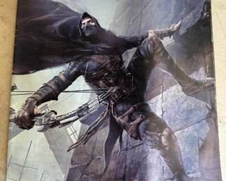 Game Informer Magazine $3.00