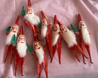 Christmas Packages Ties $15.00
