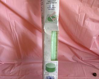 Wilton Fondant Imprint Mat $5.00