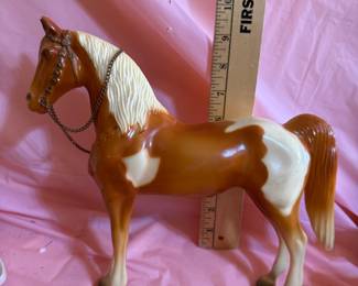 Breyer Horse #3