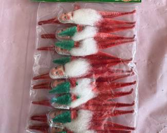 Christmas Package Ties $20.00
