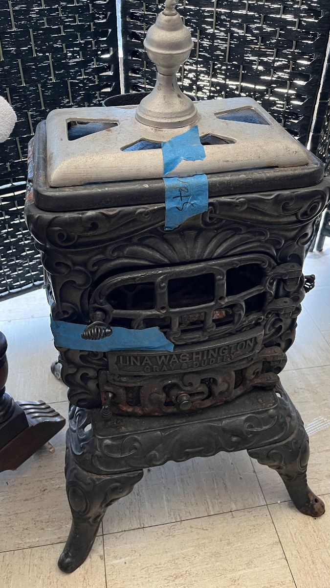 $200