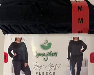 $25