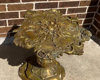 project piece, $20