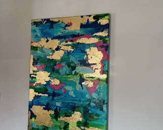 $100