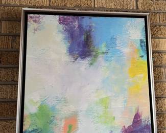 $60