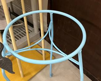 FullSizeRender