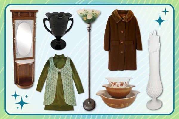 Miamisburg Estate - Online Auction | PICKUP: Thursday, May 21st in Miamisburg, OH
