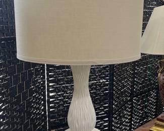 FullSizeRender