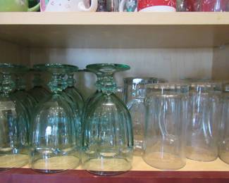 Nice barware, Beer Mug sets