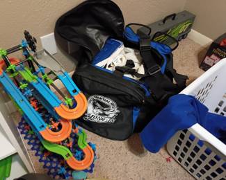 Tae kwando gear for age 8 or 9