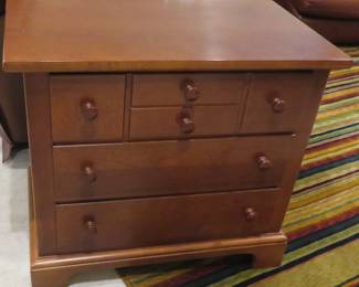 Stanley Furniture