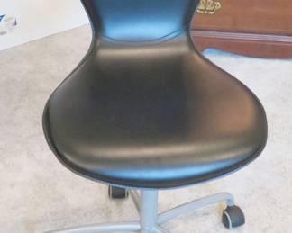 Cattelan Italia rolling chair
