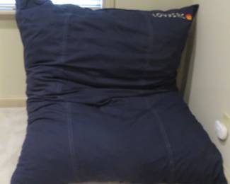Lovesac