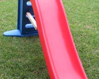 Slide