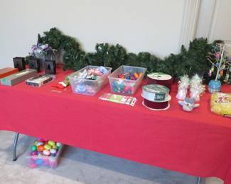 Christmas