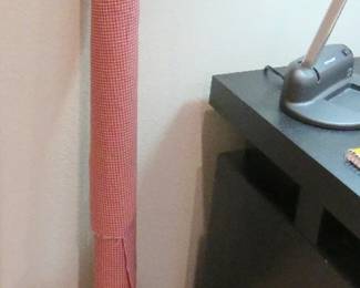 Fabric