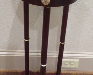 Coaster Furniture plant stand