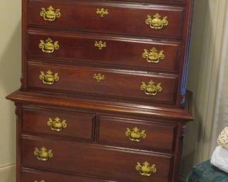 Lexington Furniture chest