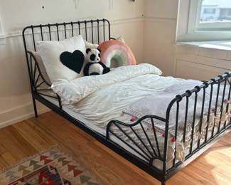 L10 Kids Bed  Comforter