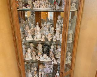 Doll Collections