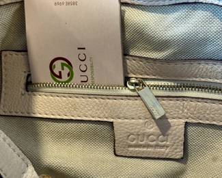 Designer Handbags