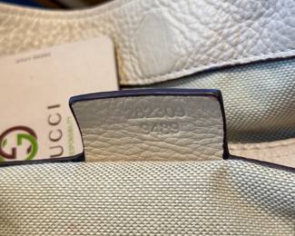 Designer Handbags