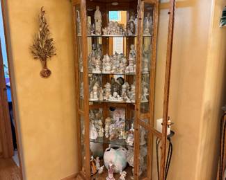 Doll Collections