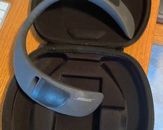 Bose Headphones