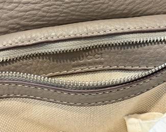 Designer Handbags