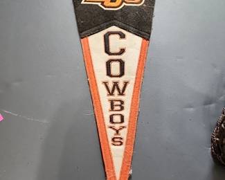 OSU Banner