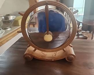 Gong