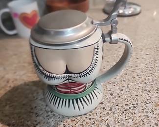 Stein 