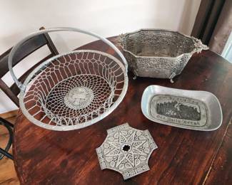 Pewter