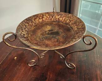 Decorative 