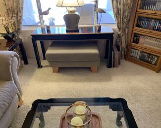 Ottoman