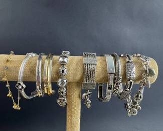 Brighton Bracelets