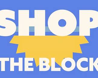 shoptheblockicon