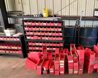 50 GALLON OIL DRUMS, OIL DRUM PUMP 