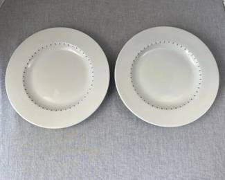 Dansk Ditto Dishes