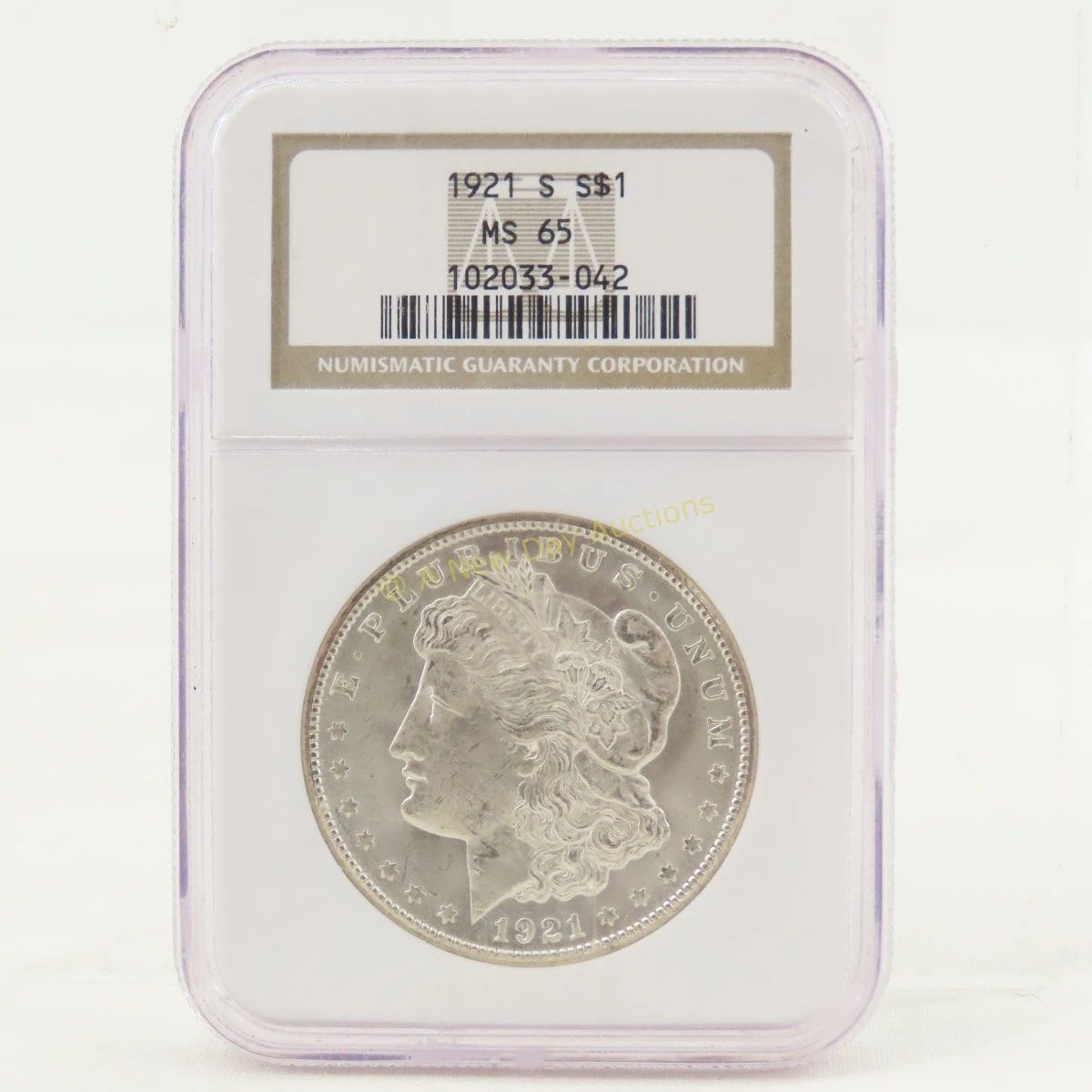 Thursday May 28th, 2026, 5pm cst Coins, Stamps,... starts on 5/16/2026